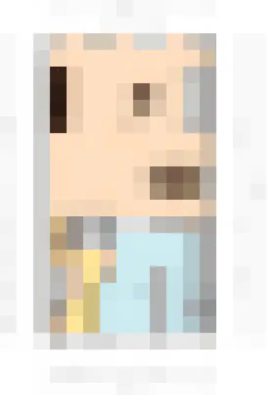 In het Want 6 Enkhuizen thumbnail 68