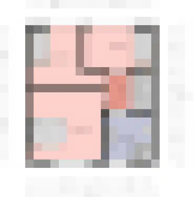 In het Want 6 Enkhuizen thumbnail 69