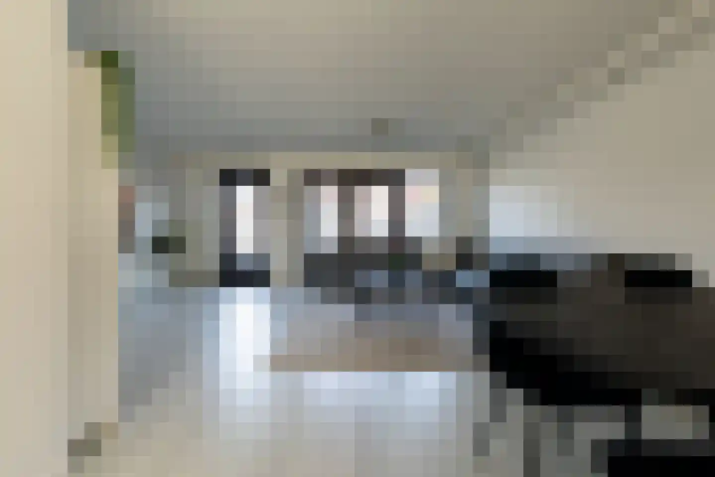 In het Want 6 Enkhuizen thumbnail 7