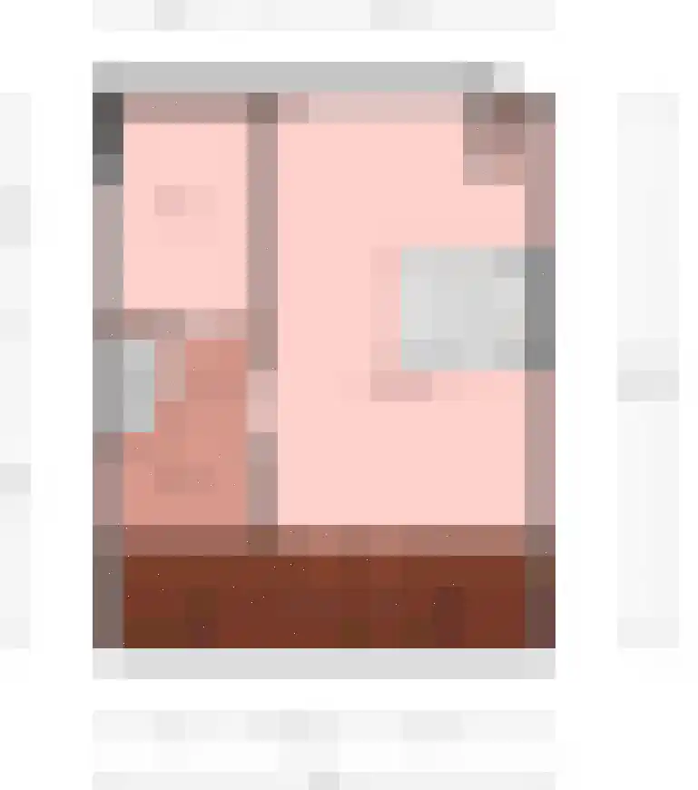 In het Want 6 Enkhuizen thumbnail 70