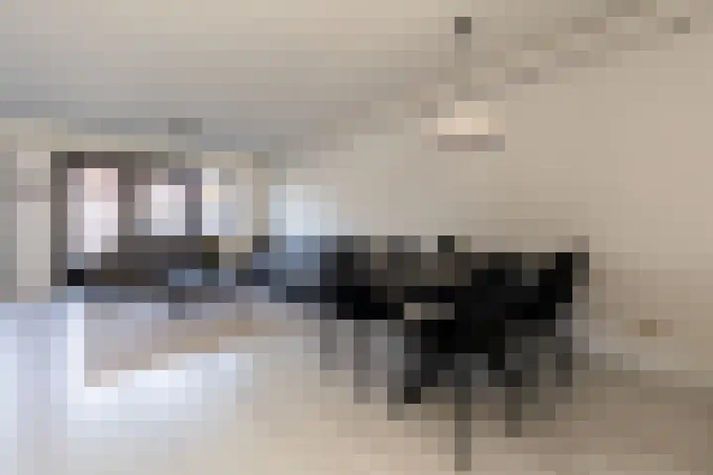 In het Want 6 Enkhuizen thumbnail 8