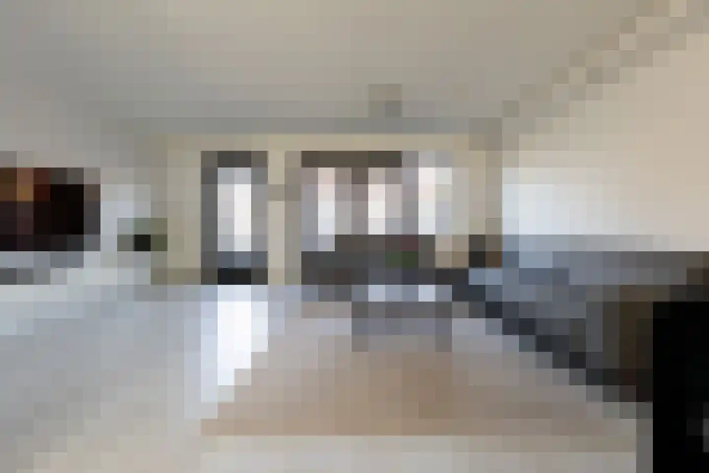 In het Want 6 Enkhuizen thumbnail 9