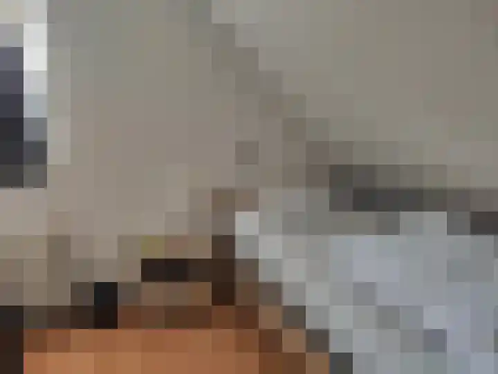 in 't Broek 5 1 Stevensweert thumbnail 13