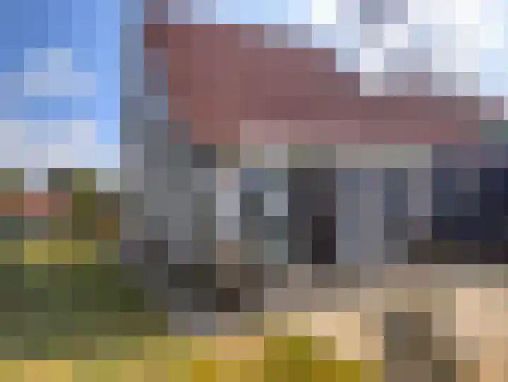 in 't Broek 5 1 Stevensweert thumbnail 4