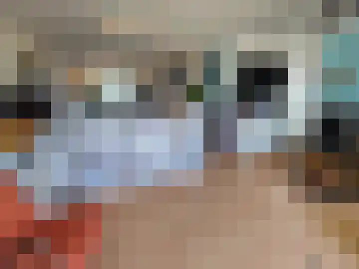 in 't Broek 5 1 Stevensweert thumbnail 6