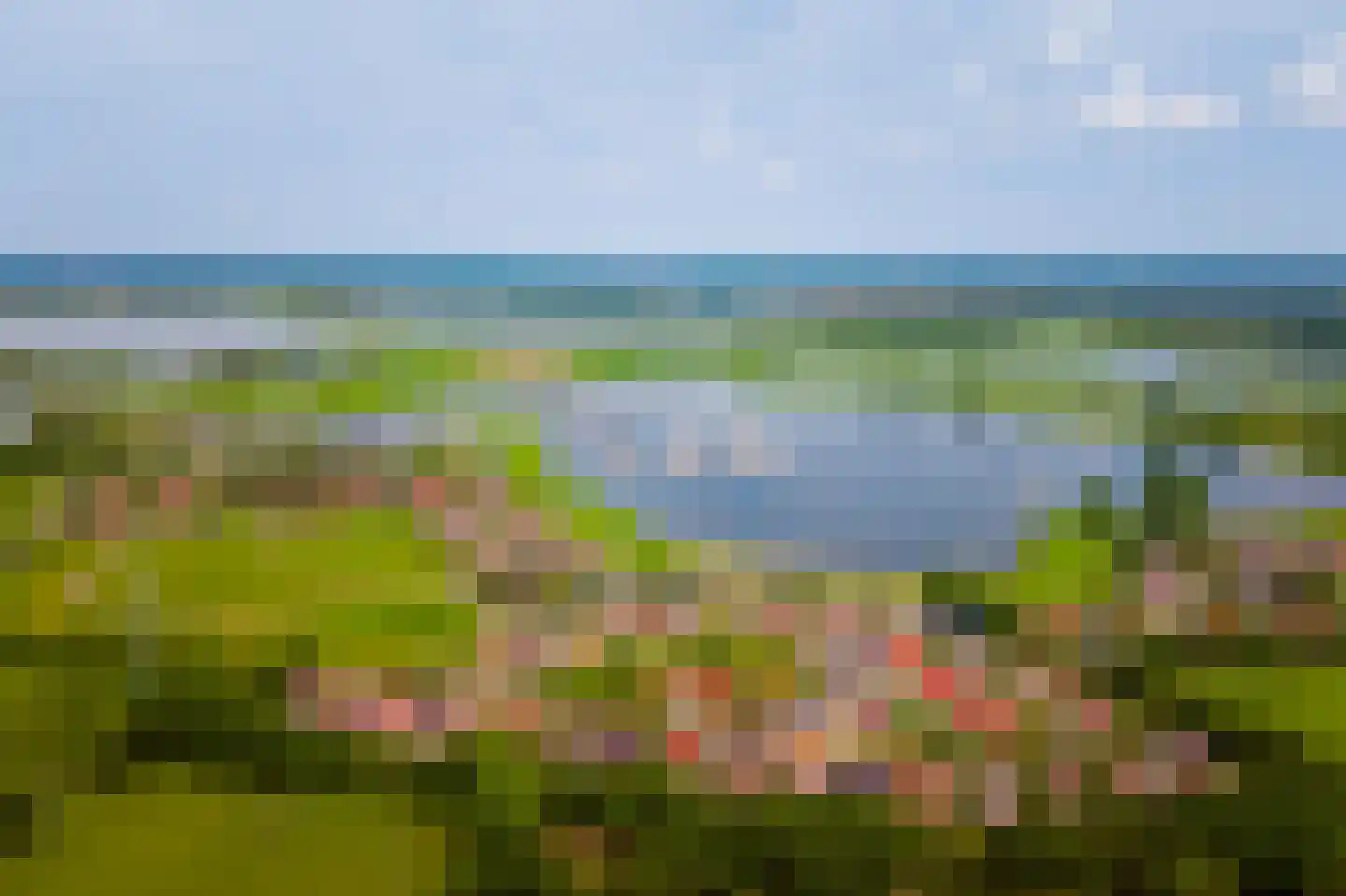 in 't Broek 5 102 Stevensweert thumbnail 29
