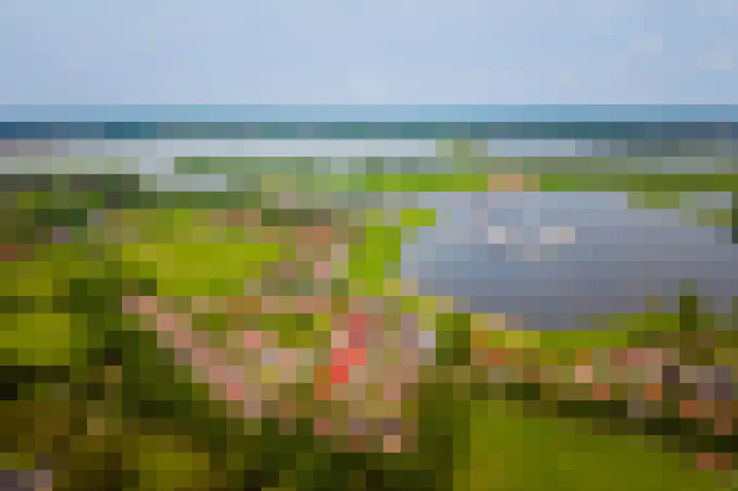 in 't Broek 5 102 Stevensweert thumbnail 30