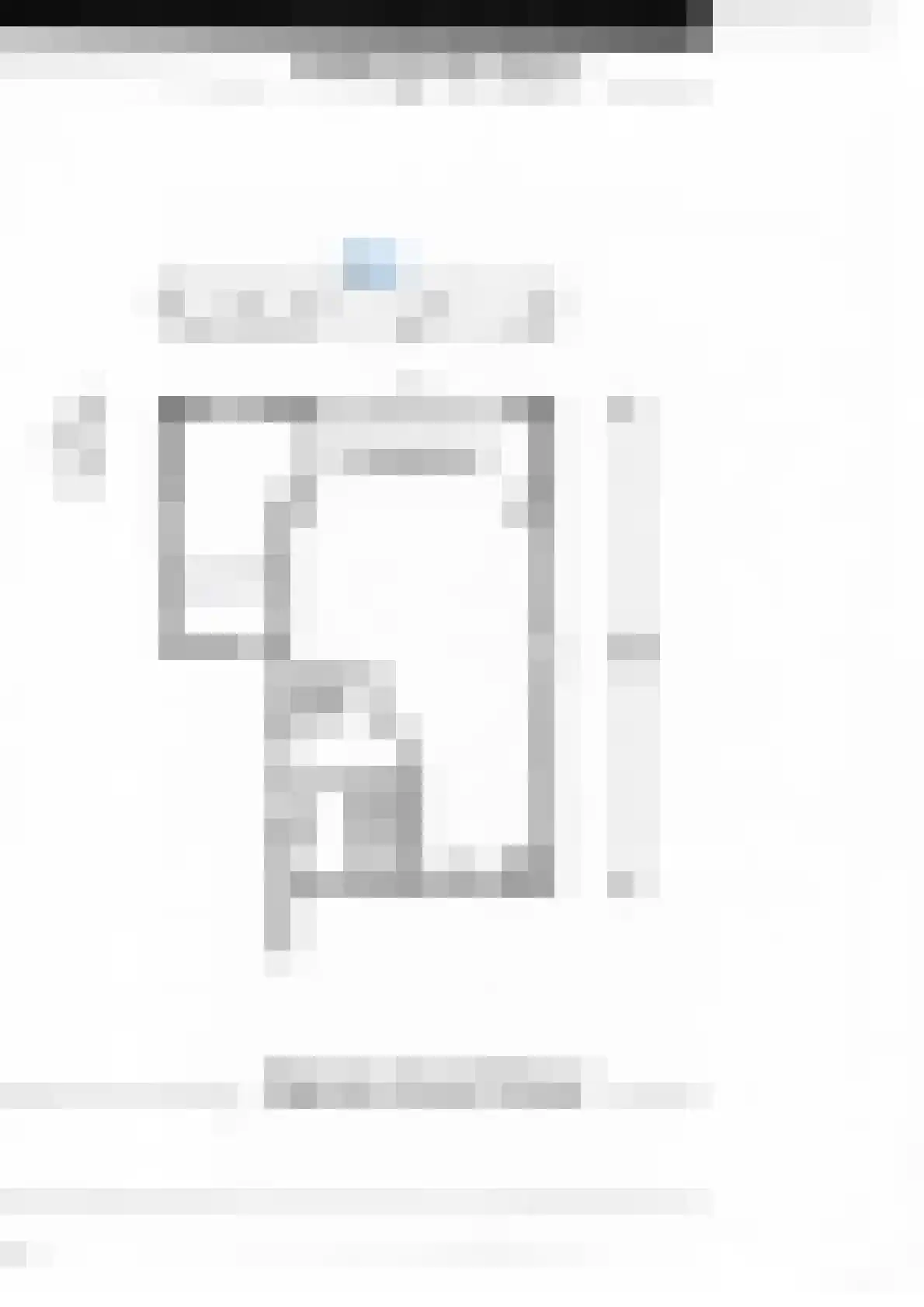 in 't Broek 5 102 Stevensweert thumbnail 35