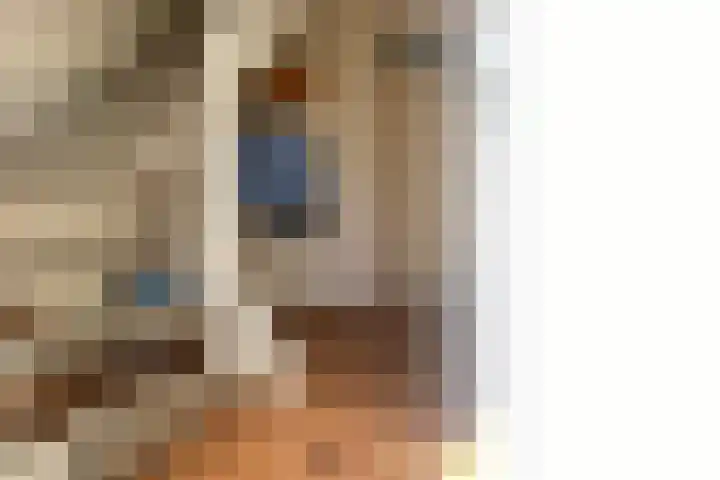 in 't Broek 5 143 Stevensweert thumbnail 10