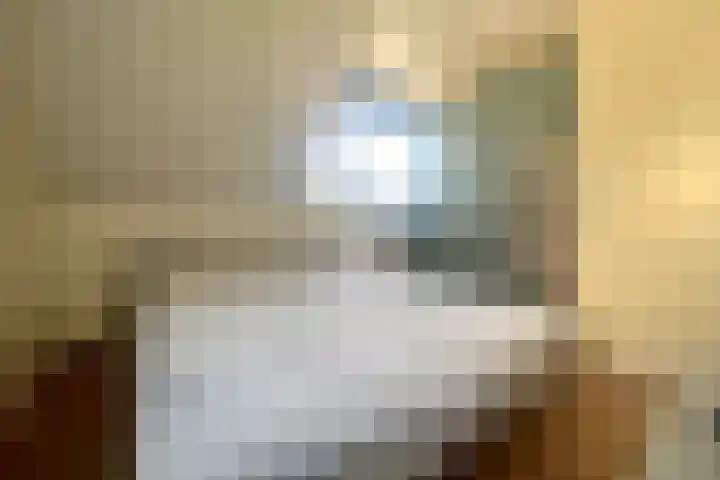 in 't Broek 5 143 Stevensweert thumbnail 14