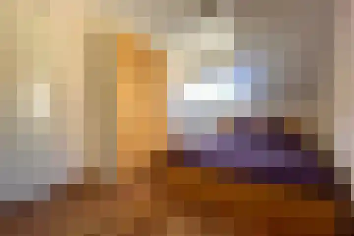in 't Broek 5 143 Stevensweert thumbnail 15