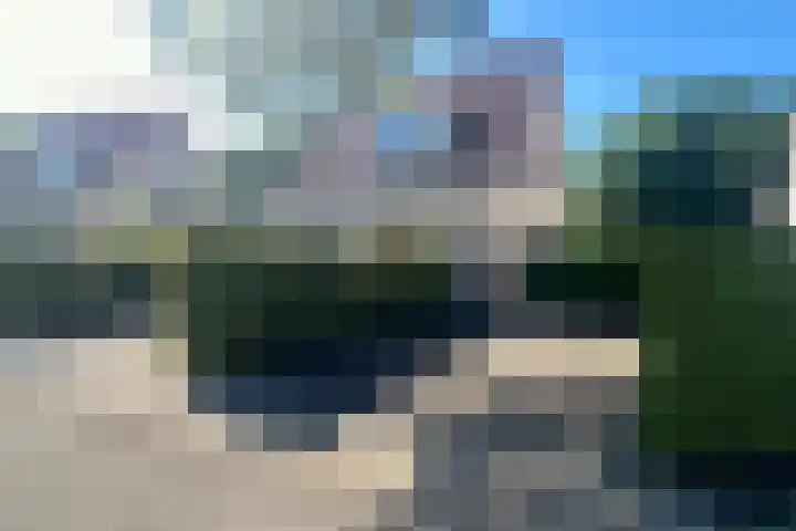in 't Broek 5 143 Stevensweert thumbnail 25