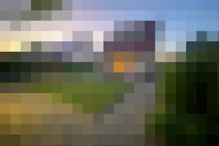 in 't Broek 5 143 Stevensweert thumbnail 29