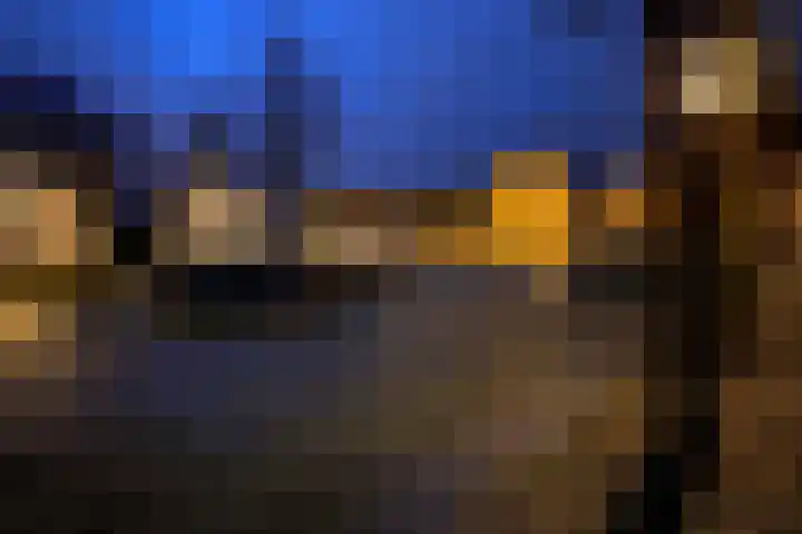 in 't Broek 5 143 Stevensweert thumbnail 34