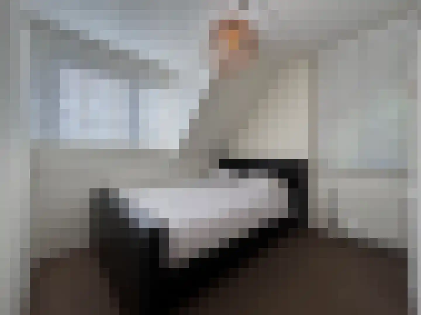 in 't Broek 5 146 Stevensweert thumbnail 19