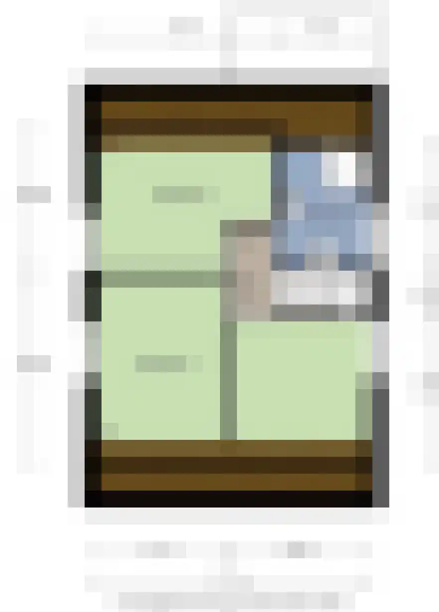 in 't Broek 5 146 Stevensweert thumbnail 31