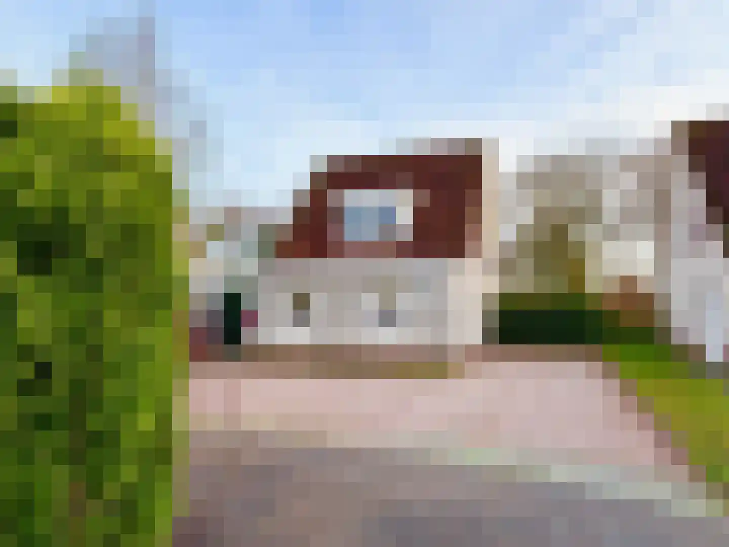 in 't Broek 5 147 Stevensweert thumbnail 26