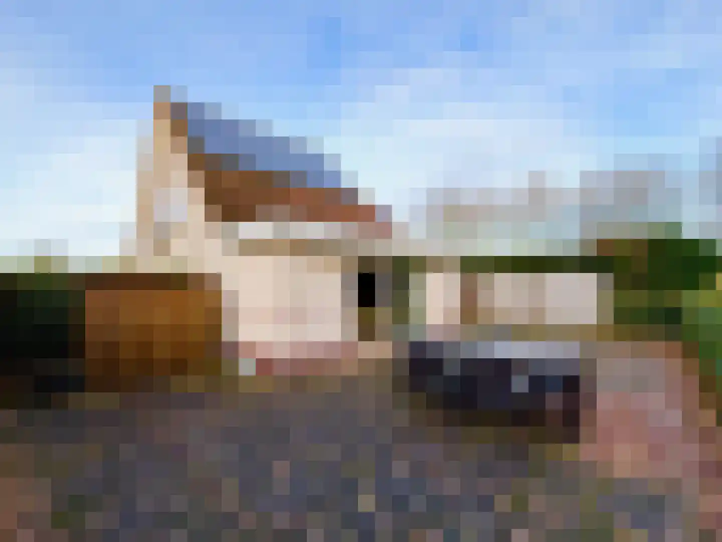 in 't Broek 5 147 Stevensweert thumbnail 28