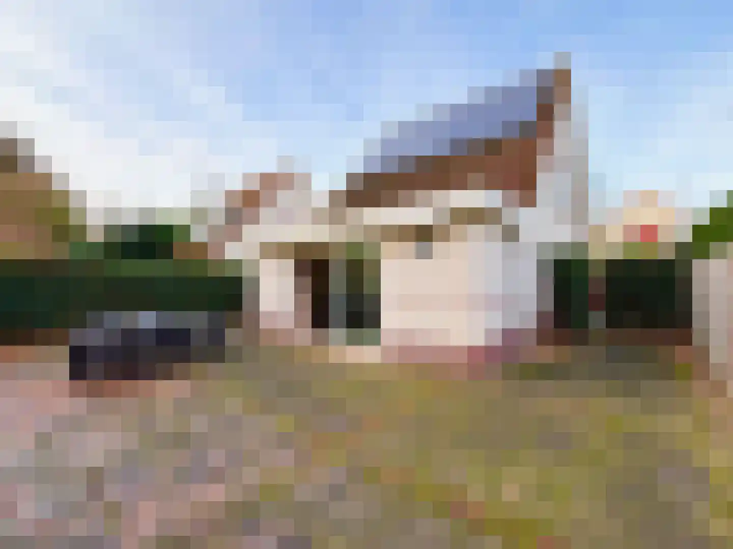 in 't Broek 5 147 Stevensweert thumbnail 4