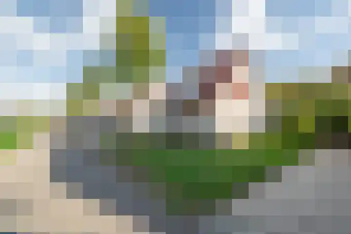 in 't Broek 5 156 Stevensweert thumbnail 17