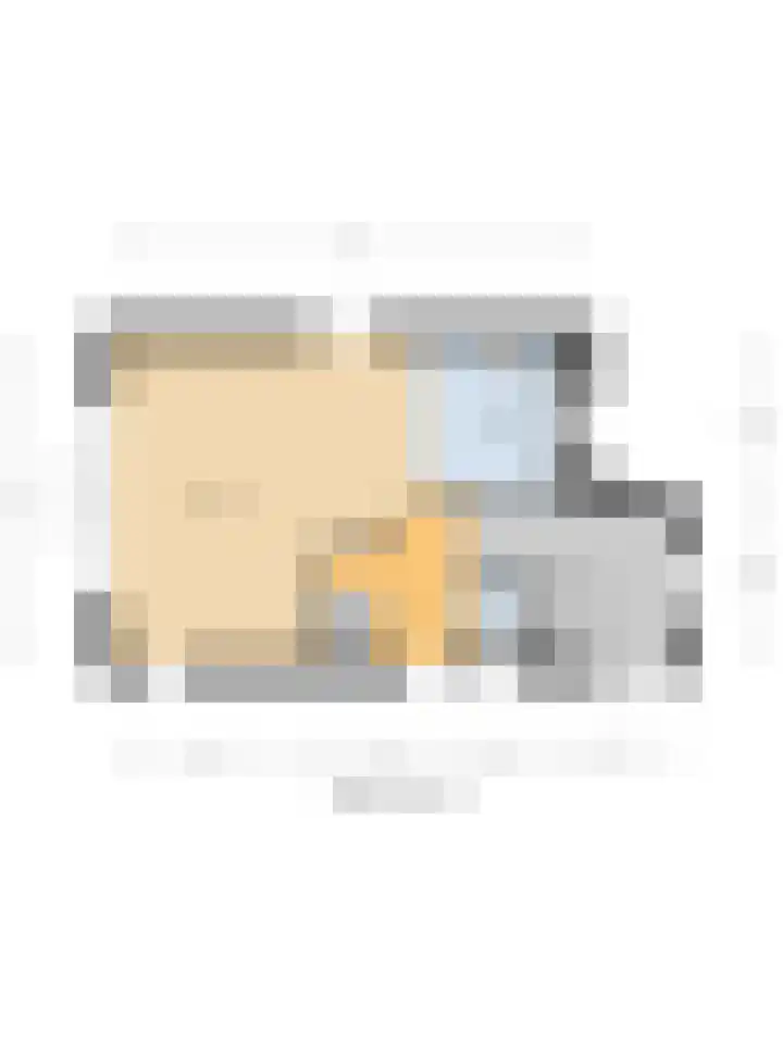 in 't Broek 5 156 Stevensweert thumbnail 27