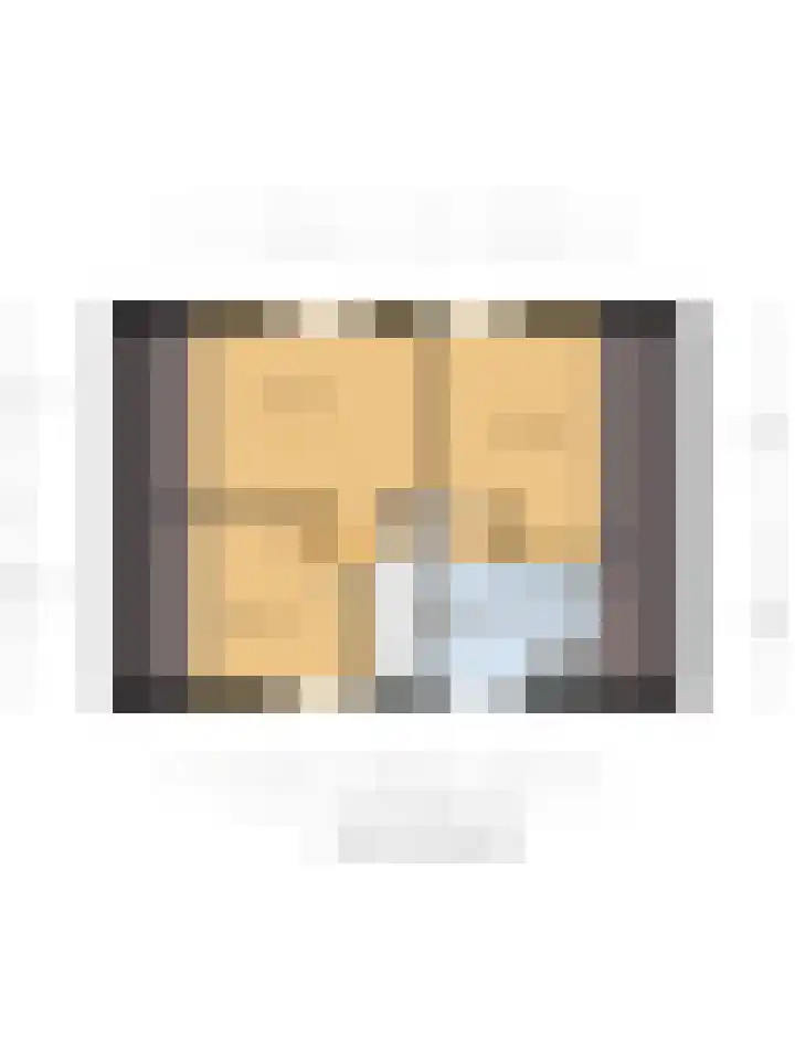in 't Broek 5 156 Stevensweert thumbnail 28