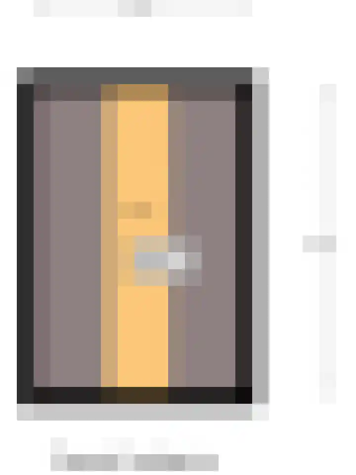 in 't Broek 5 156 Stevensweert thumbnail 29
