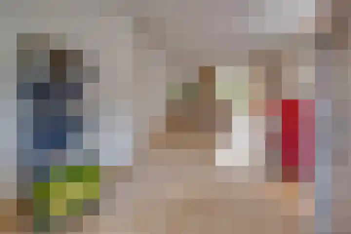 in 't Broek 5 156 Stevensweert thumbnail 4