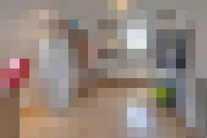 in 't Broek 5 156 Stevensweert thumbnail 7