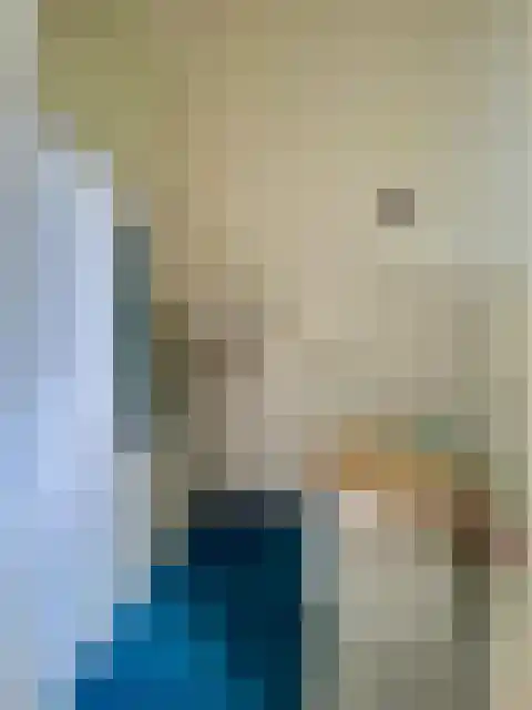 in 't Broek 5 188 Stevensweert thumbnail 11