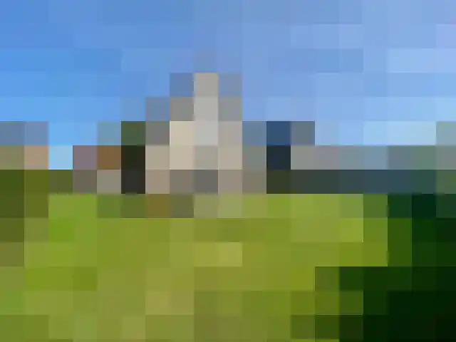 in 't Broek 5 188 Stevensweert thumbnail 12
