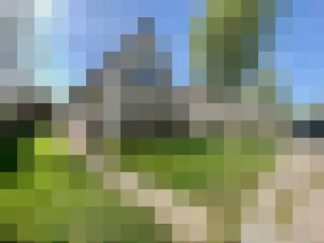 in 't Broek 5 188 Stevensweert thumbnail 13