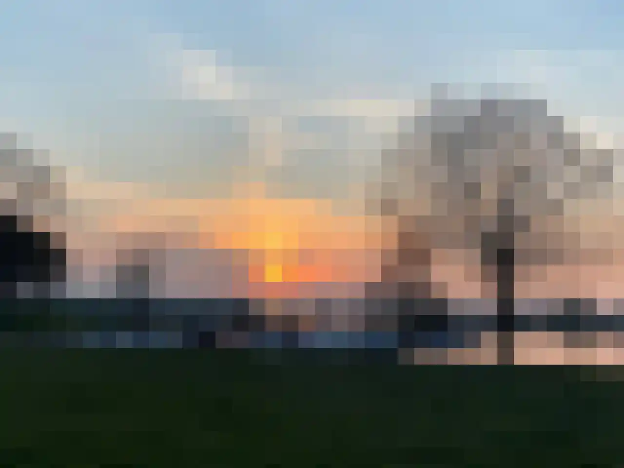 in 't Broek 5 188 Stevensweert thumbnail 15