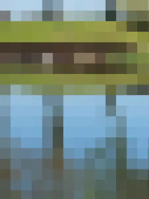 in 't Broek 5 188 Stevensweert thumbnail 19