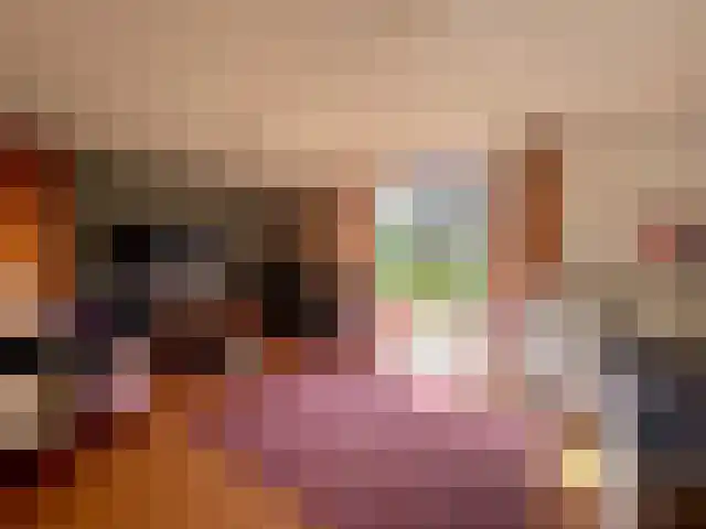 in 't Broek 5 188 Stevensweert thumbnail 5
