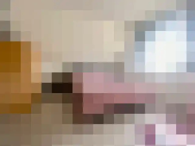 in 't Broek 5 188 Stevensweert thumbnail 8