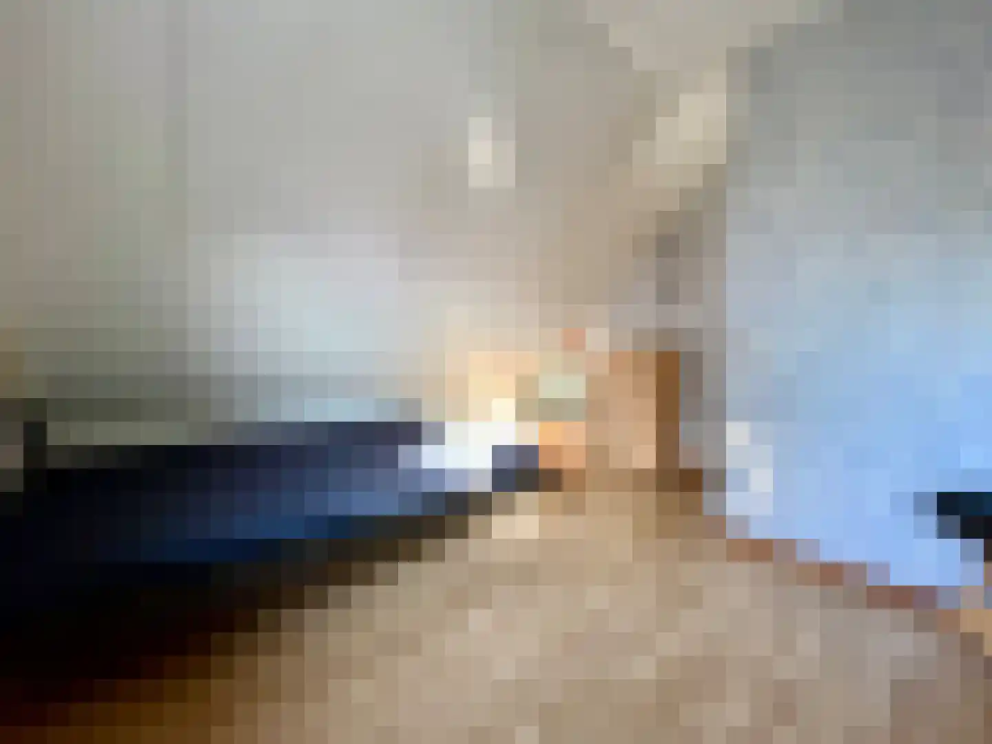 in 't Broek 5 58 Stevensweert thumbnail 15