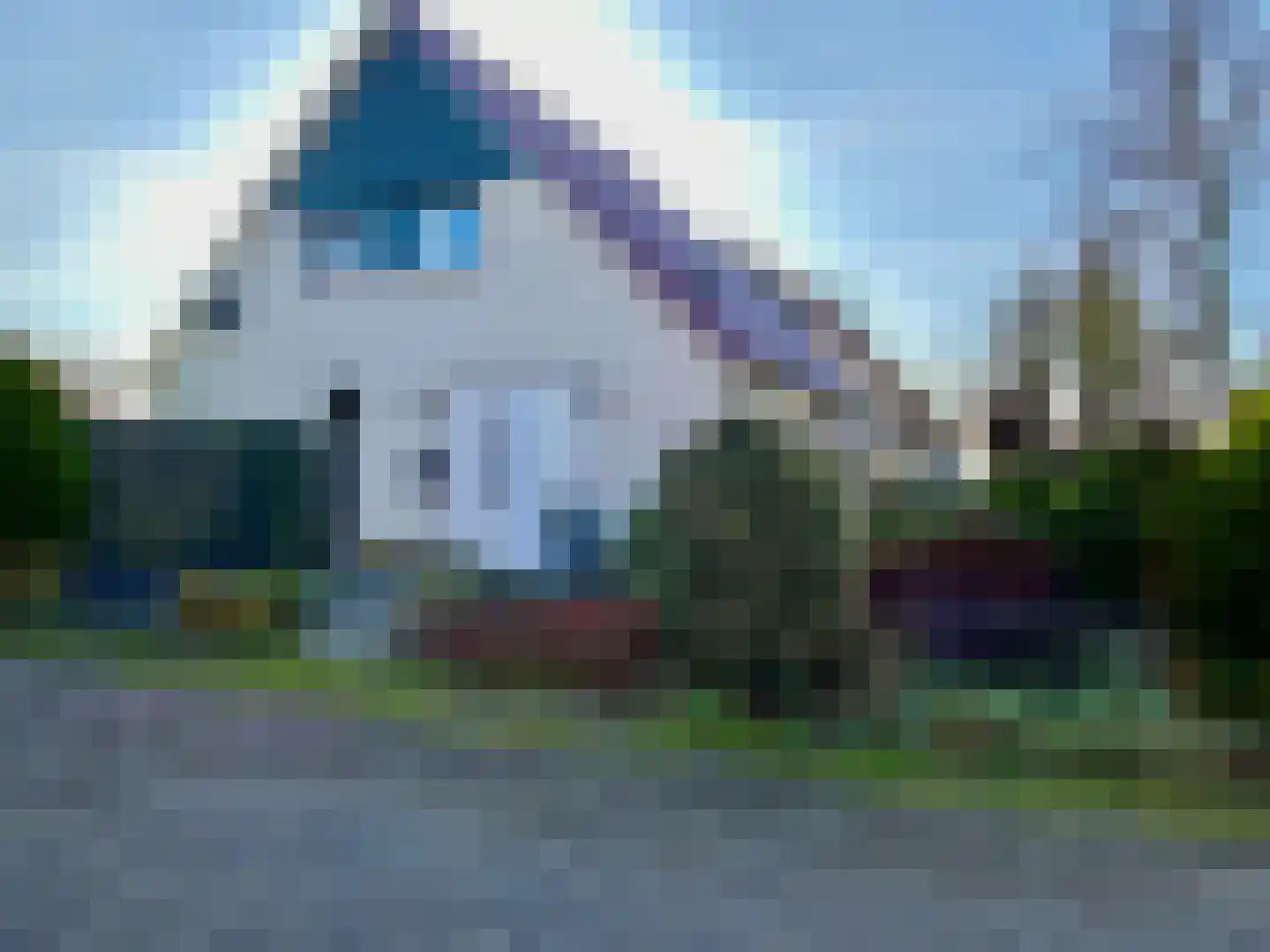 in 't Broek 5 58 Stevensweert thumbnail 25