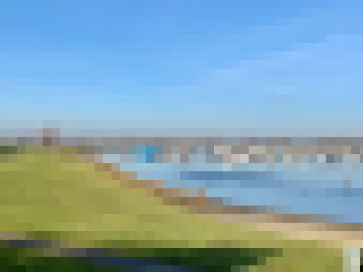 in 't Broek 5 58 Stevensweert thumbnail 27