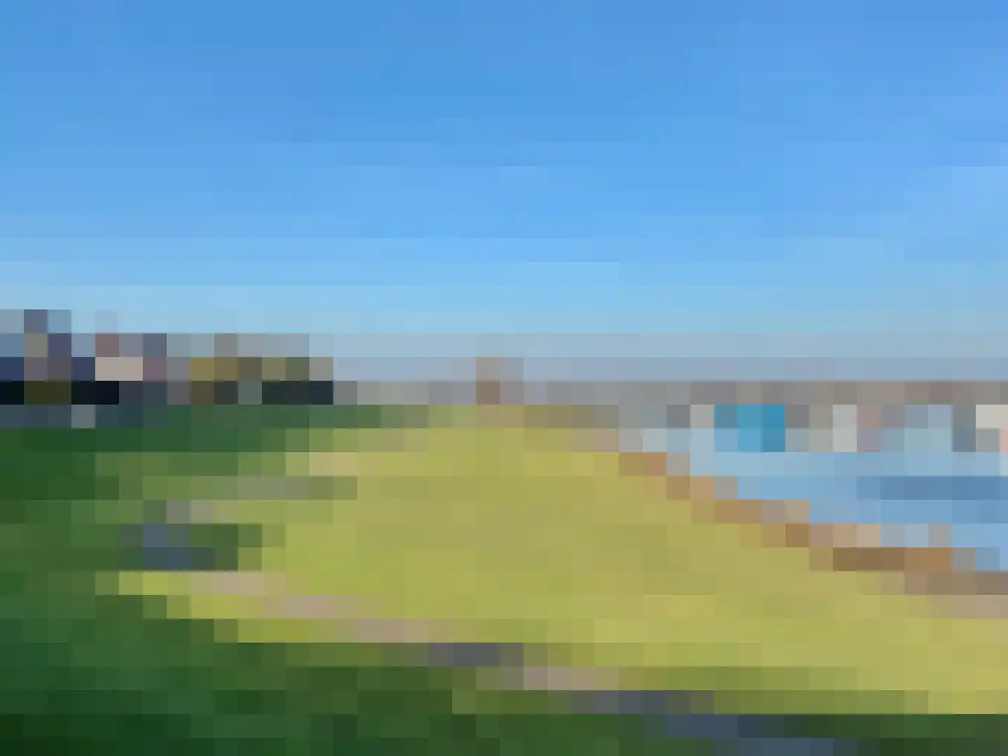 in 't Broek 5 58 Stevensweert thumbnail 28