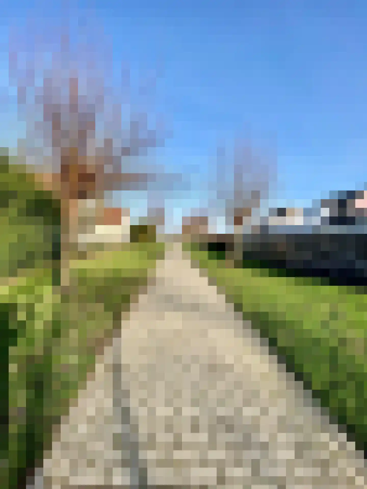 in 't Broek 5 58 Stevensweert thumbnail 30