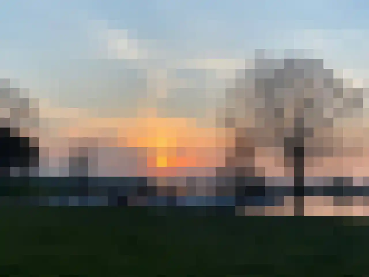 in 't Broek 5 58 Stevensweert thumbnail 32