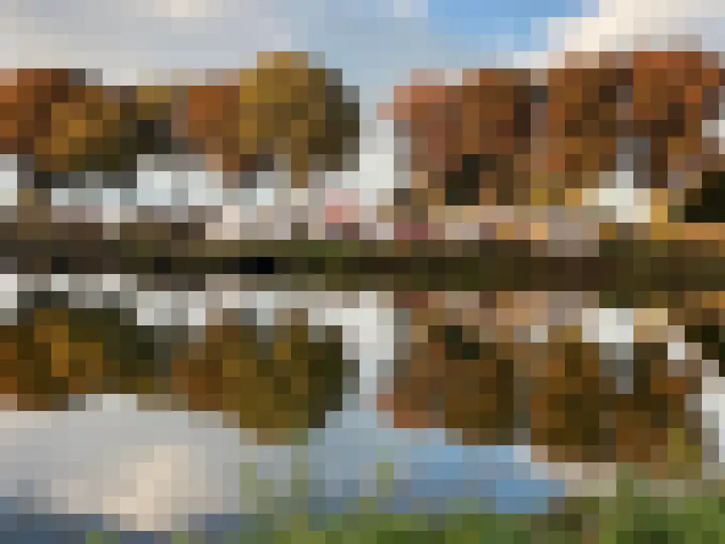 in 't Broek 5 58 Stevensweert thumbnail 34