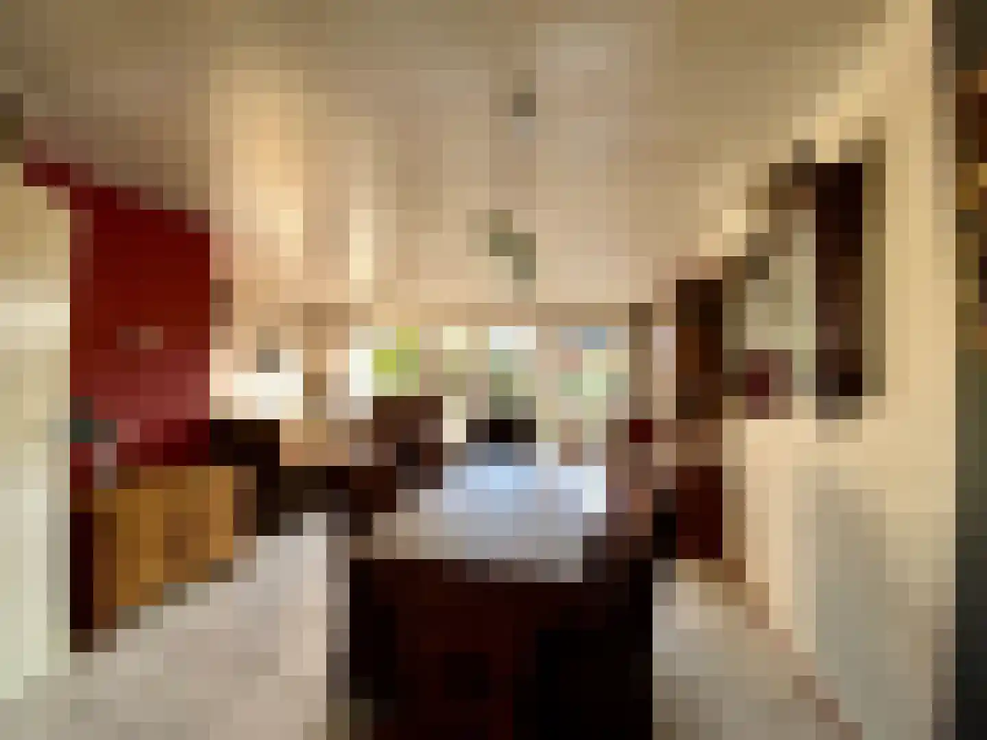in 't Broek 5 58 Stevensweert thumbnail 8