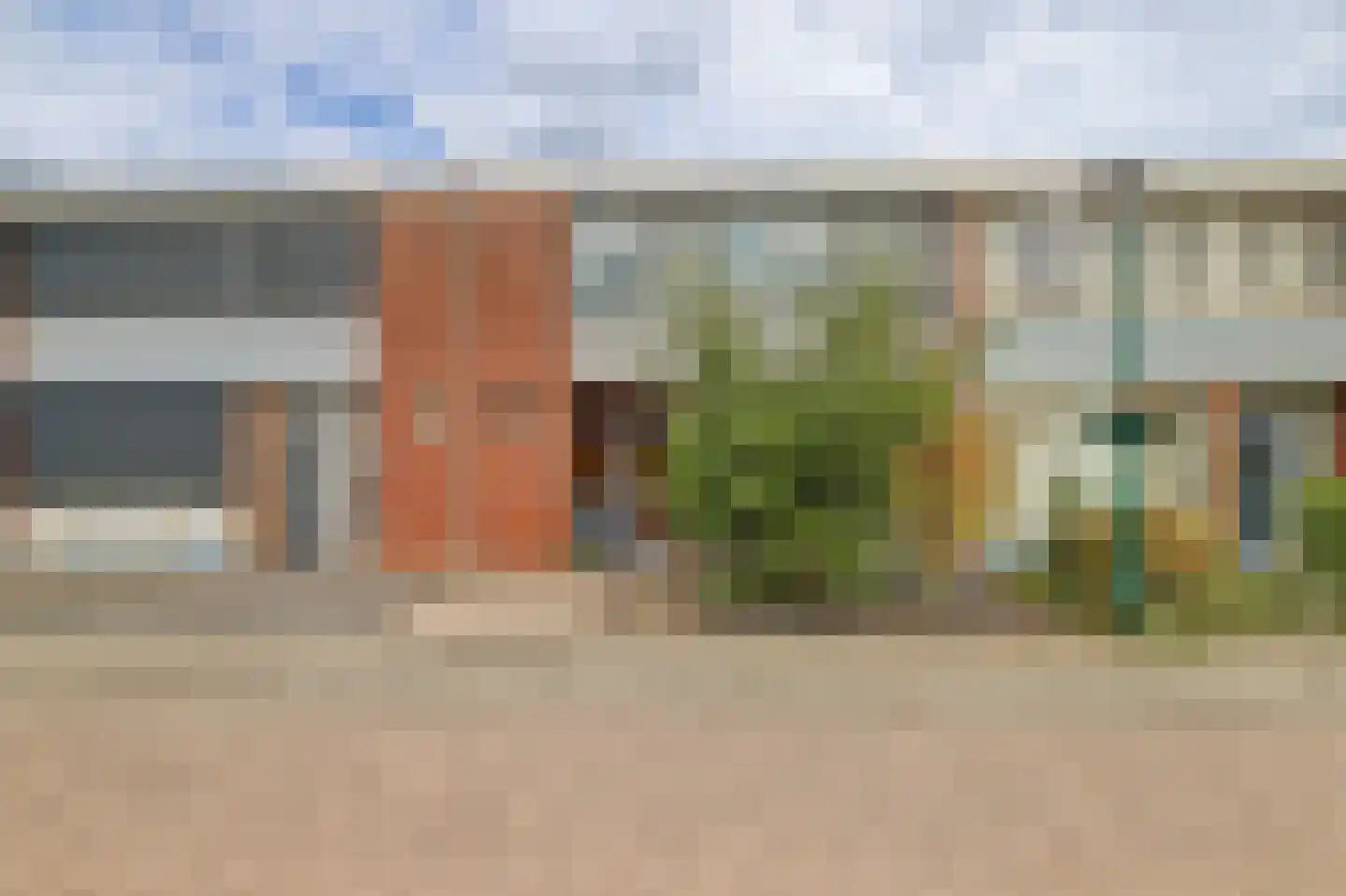 In 't Hoefijzer 31 Cuijk thumbnail 10