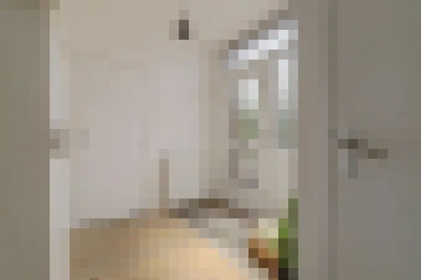 In 't Hoefijzer 31 Cuijk thumbnail 11