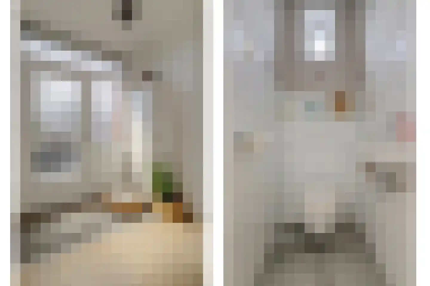 In 't Hoefijzer 31 Cuijk thumbnail 12
