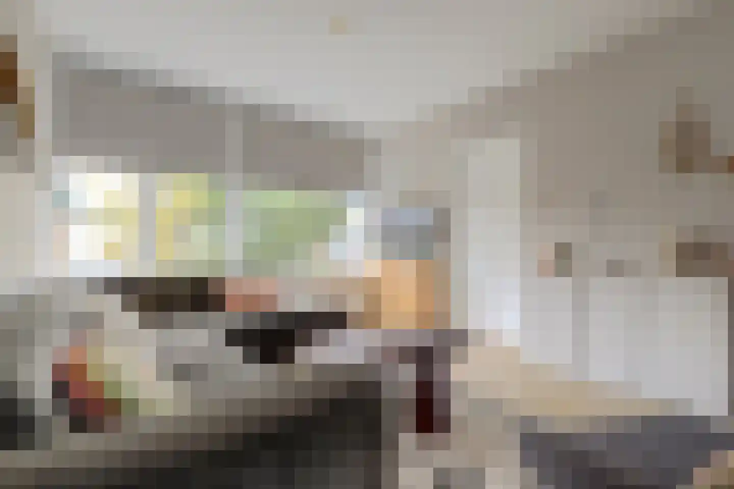 In 't Hoefijzer 31 Cuijk thumbnail 15