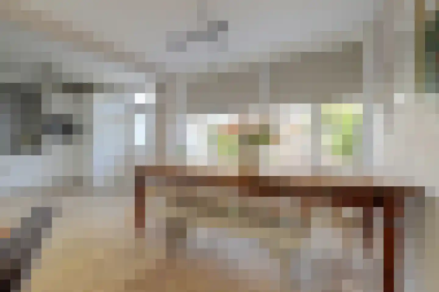 In 't Hoefijzer 31 Cuijk thumbnail 17