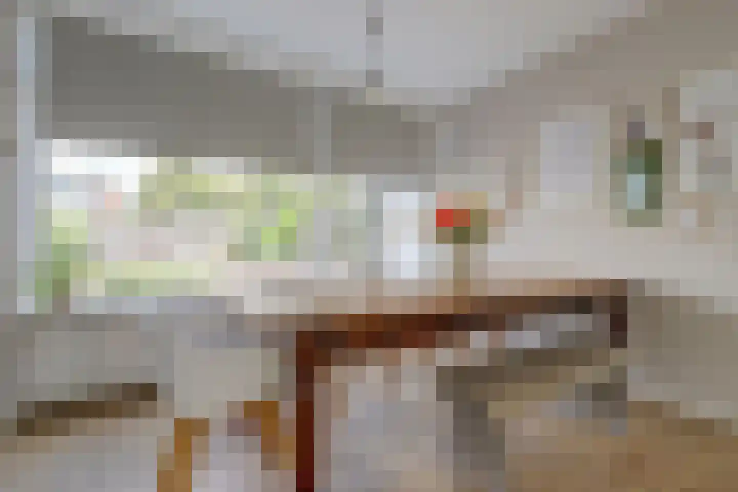 In 't Hoefijzer 31 Cuijk thumbnail 18